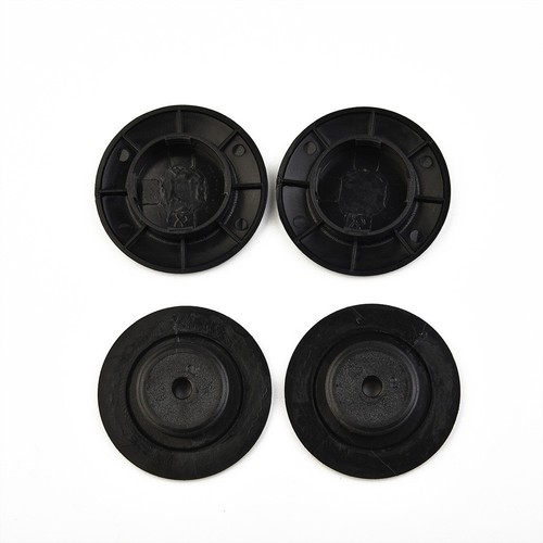 2* Car Floor Mat Fasteners Clips Carpet Fixing Buckle For Maserati For Ferrari - Bild 4 von 24