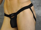 Bild 9 von 10