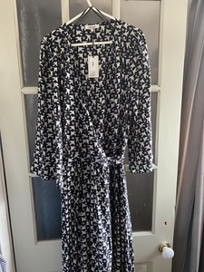 alice temperley ebay