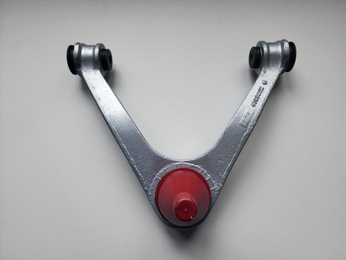 DODGE VIPER RR Upper Control Arm 96 97 98 99 00 01 02 - Picture 2 of 4