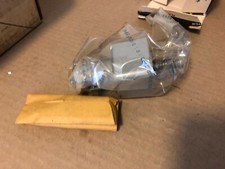 Honeywell, Microswitch, 9PA4