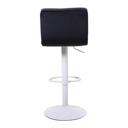 Velvet Bar Stools , many models & colours, 1, 2, 3 chairs - Picture 139 of 170