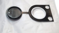 B-WARE 10 Filtersäcke für Eibenstock DSS 25 A Staubsaugerbeutel DSS 25A