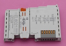 Beckhoff EL6021 Schnittstellenkarte RS485 Eth...
