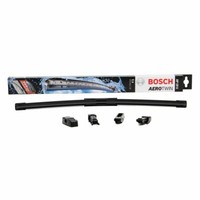 Bosch AP19U 3397006832 Aerotwin Plus Scheibenwischer Wischerblatt Wischer 475Mm