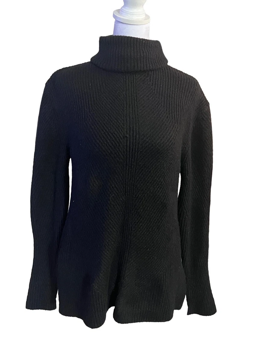 Sweet romeo sweater sale