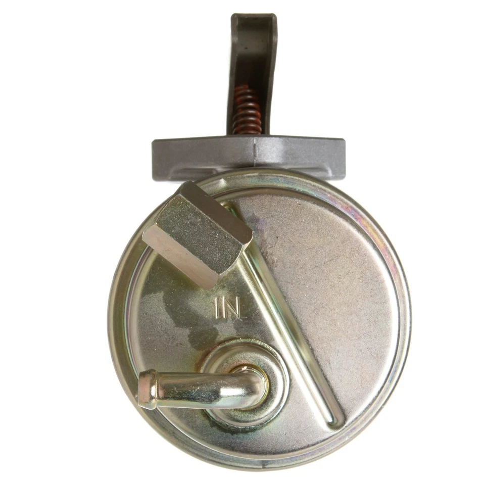 Bomba de combustible mecánica Delphi para Chevrolet C20 1982-1986 6,2 L V8 1983 1984 1985 Foto 3 de 4