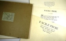 STANLEY WILLIAM HAYTER 