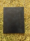 1979 - Norman Rockwell- His "Famous triple portrait" in a folio binder — photo 3
