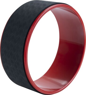 Pure2Improve - Yoga Wheel
