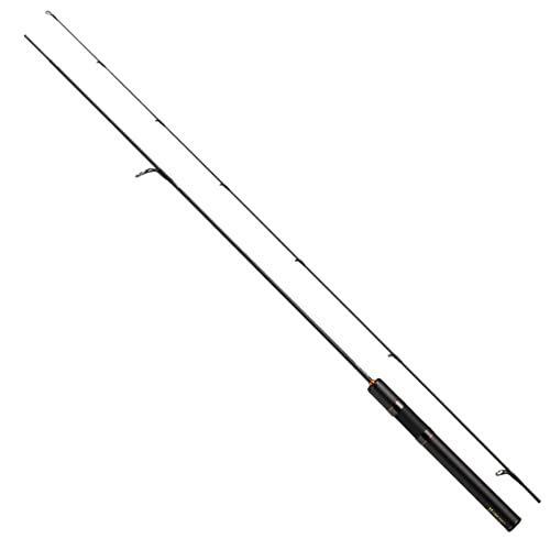 プレッソLTD AGS 58L Daiwa 21 Presso-LTD AGS 58L – JDM TACKLE HEAVEN