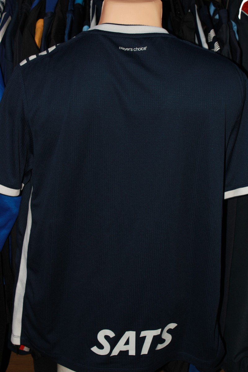 KKgool Maillot - Site de maillot de foot pas cher
