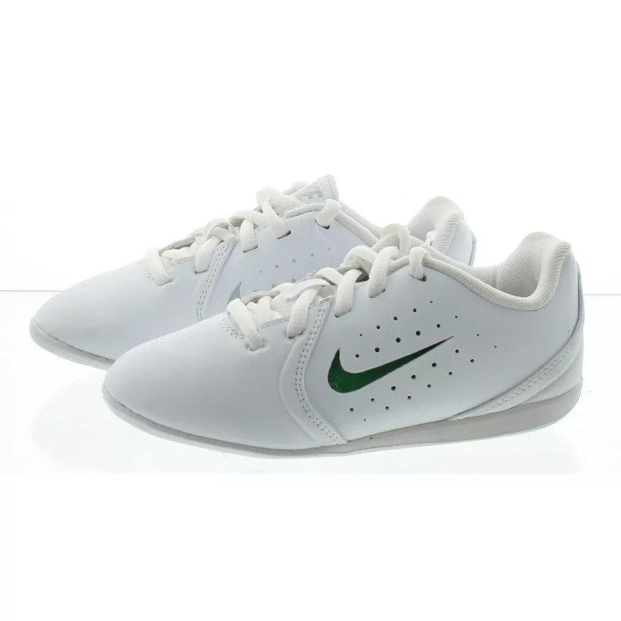 Nike 652877 100 Kids Toddler Youth Girls Sideline III Cheerleading