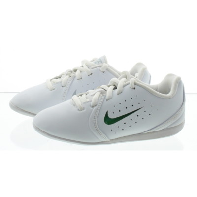 Nike 652877-100 Kids Toddler Youth Girls Sideline III Cheerleading Shoe Sneakers | eBay