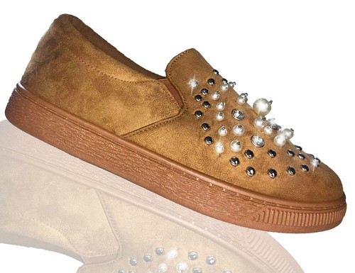 الماضي بوق درجة الحرارة scarpe ginnastica eleganti donna - spamwell.net