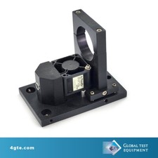 Miscellaneous LASERMT 1.75: Laser Mount with Cooling Fan