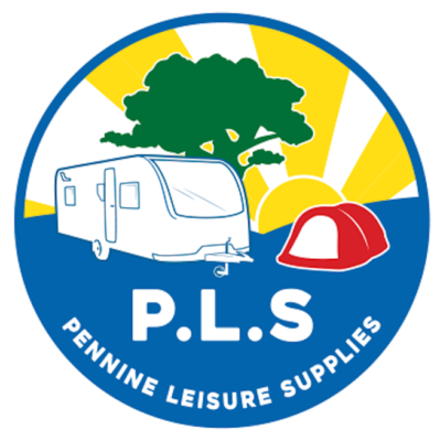 TUBO GAS PER PRESA ESTERNA 300CM - Caravan Store Stazione - Foto 5