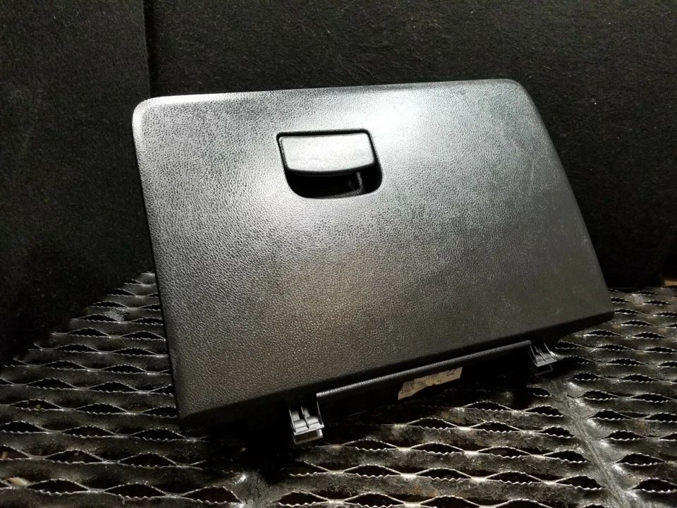 Tapa de guantera 13 14 15 16 SCION FR-S OEM 71 k millas Foto 2 de 4