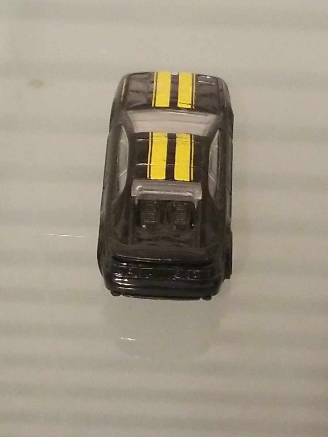 Picture 5 of 8