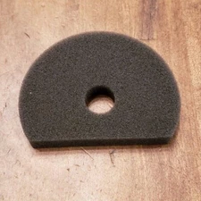 Maruyama Air Filter Element B23 B27 B30 BC2321 EHT2321 265027 Genuine OEM