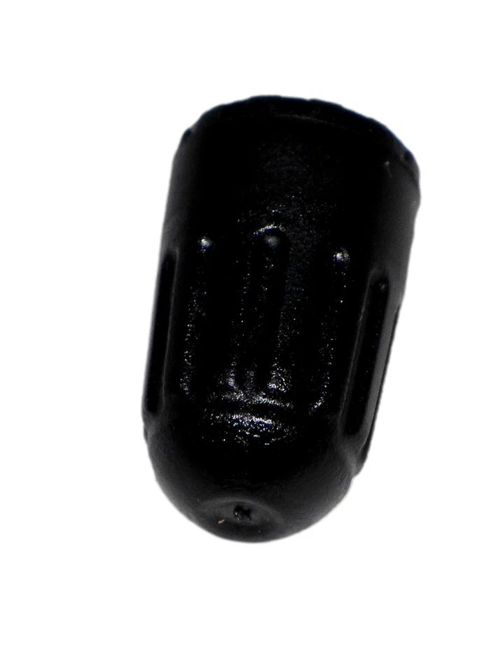 Motorcraft TPMS-20 Tire Pressure Monitoring System Valve Stem Cap 9L3Z-1A163-A - Image 2 of 2