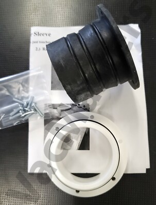 hide a hose central vacuum accessories