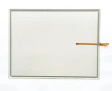 for Mindray Passport 12 Touch Screen Digitizer Panel