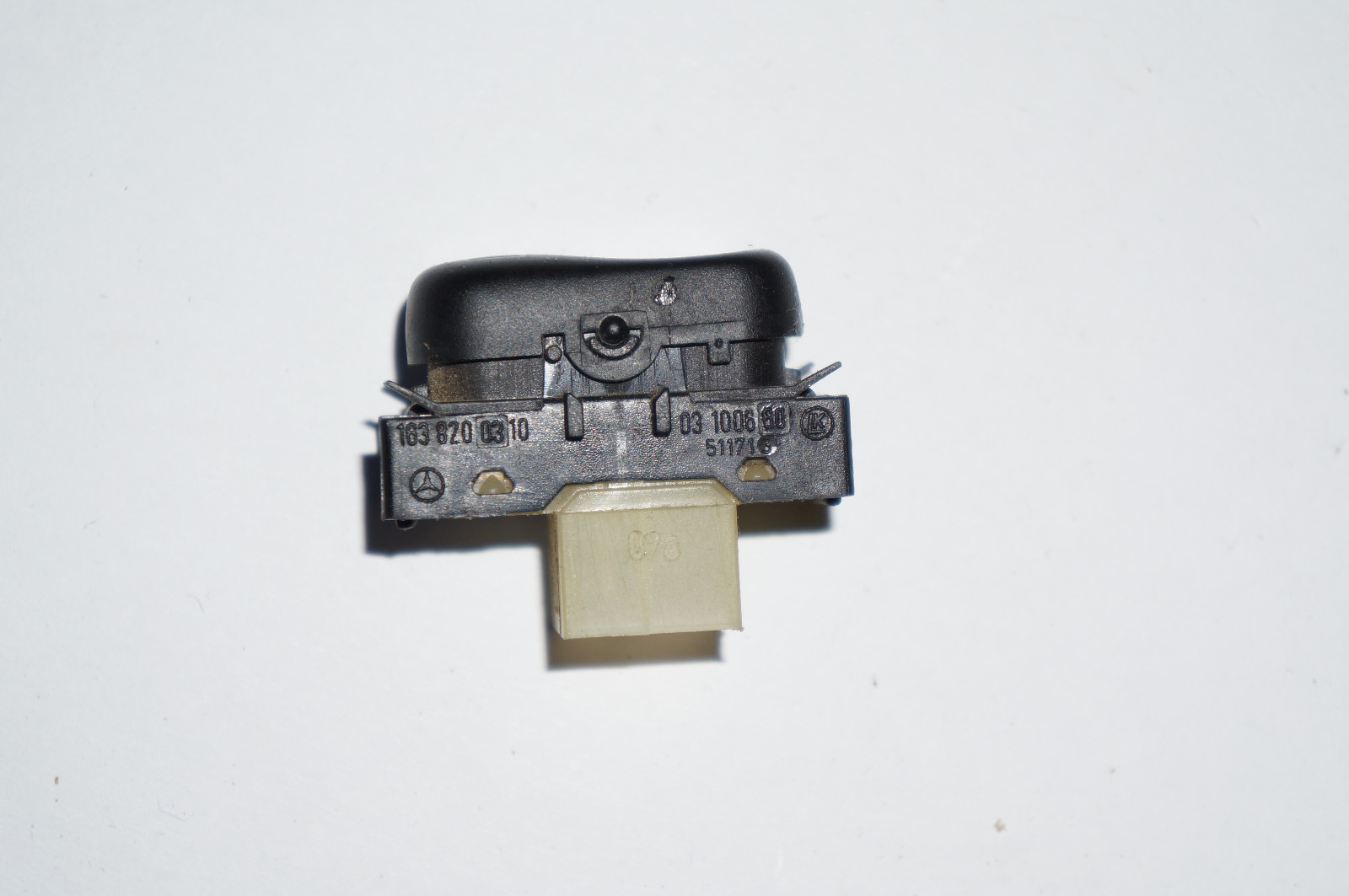 Picture 3 of 6
