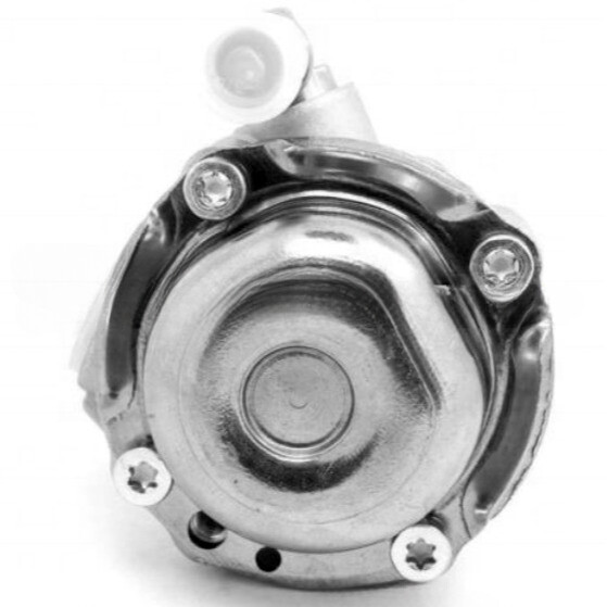 For OSIAS Power Steering Pump 553-58945 BMW E46 323i 325i 328Ci 330i{