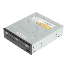 Internal Drive Burner hitachi LG GSA-H11N DVD Writeable/Cd-Rw Ide 5.25''