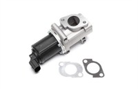 Streetstar Agr-Ventil - Fiat Bravo/Brava/Doblo/Cargo/Marea/Multipla/Stilo 1,9JTD
