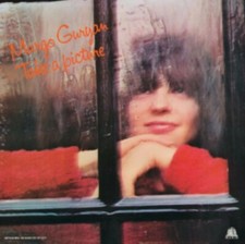 Margo Guryan: Take A Picture (Mono) (Brown Vinyl) (Vinyl) NEW
