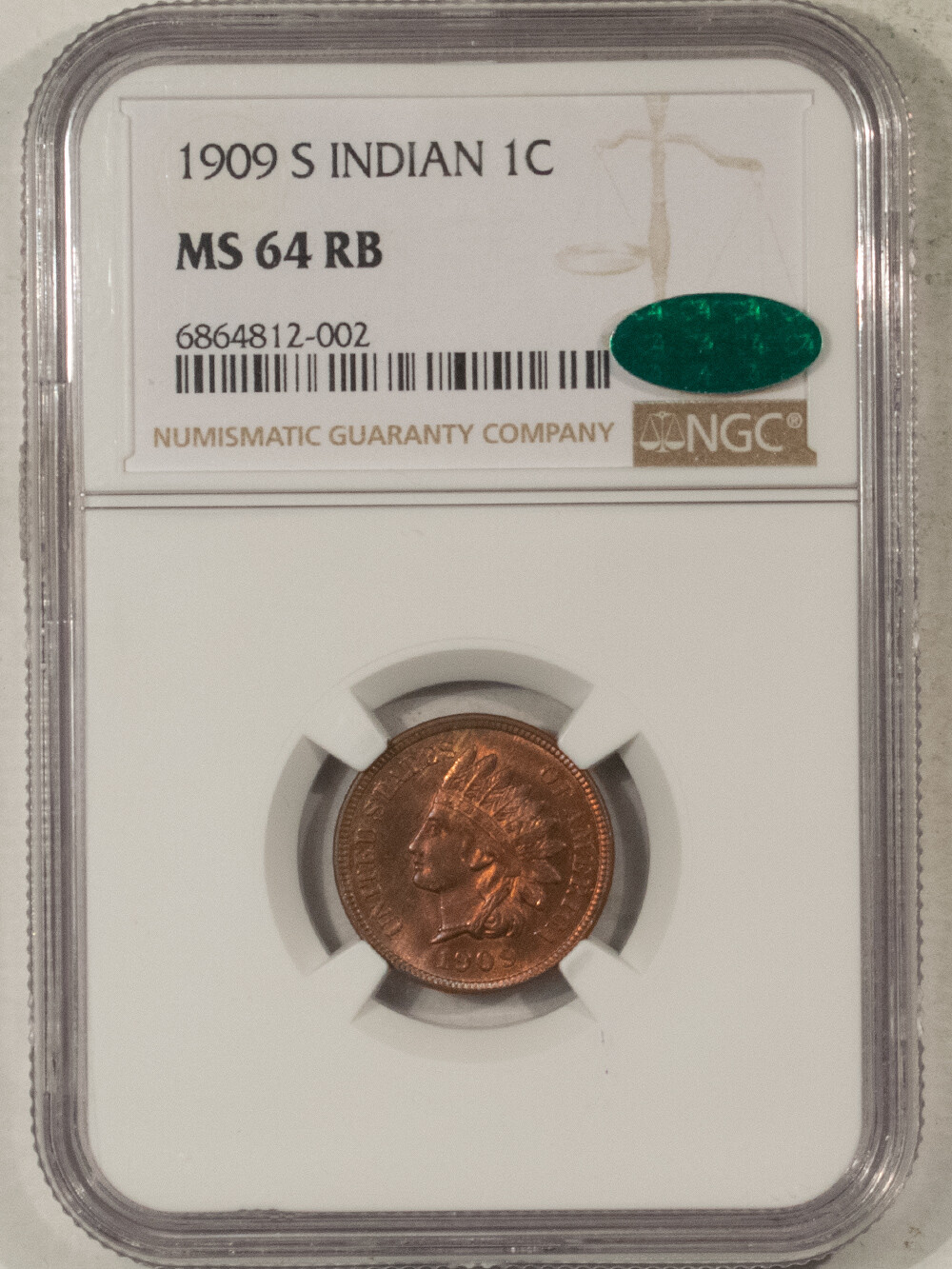 Picture 1 of 3