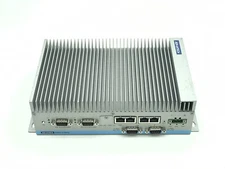 AdvanTech UNO-2184G Embedded Automation Computer