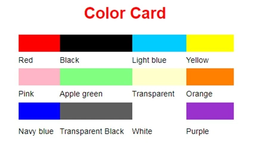 Latex Catsuit Gummi Fitness uniform Party schwarze Fitnessbekleidung 0.45mm - Bild 4 von 4