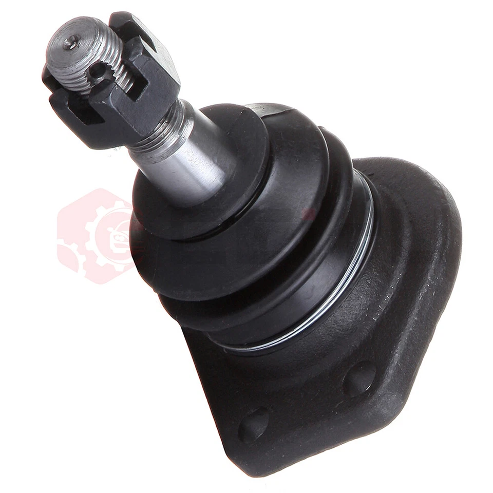 For 1971-1974 GMC C25/C2500 Suburban Set Of 2 Front Ball Joints Suspension Kit - Image 3 of 4