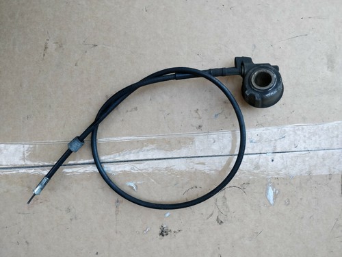 BMW R 1150 RT R22    Tachoantrieb Tachoschnecke Tachowelle  777