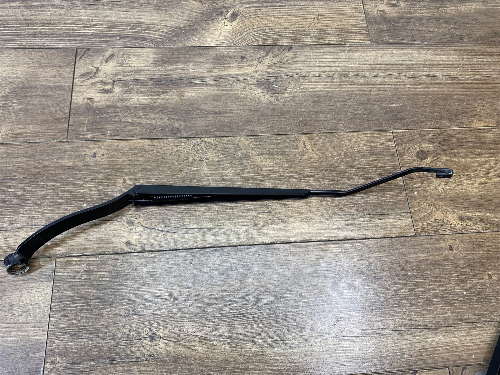 2003-2008 Maserati Quattroporte Front Windshield Wiper Arm Left & Right Side
