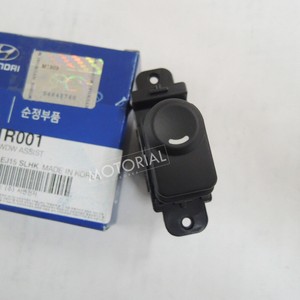 935801r001 hyundai kia