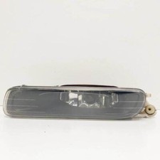 147271LI feu antibrouillard gauche pour BMW SERIE 3 BERLINA (E46) 1998 867789