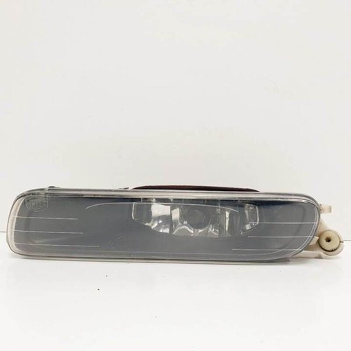 147271LI nebelscheinwerfer links für BMW SERIE 3 BERLINA (E46) 320D 1998 867789