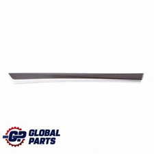 Baguette de porte BMW M5