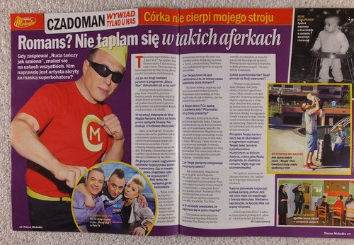 Abba, Dieter Bohlen,Kylie Minogue,Jason Donovan,Sabrina,Ricchi E Poveri,K.Family - Picture 7 of 12