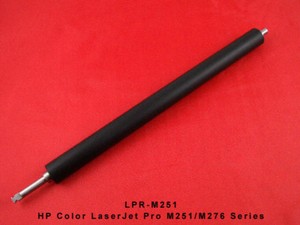 hp laserjet m251