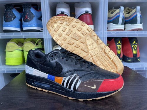 nike air max one master