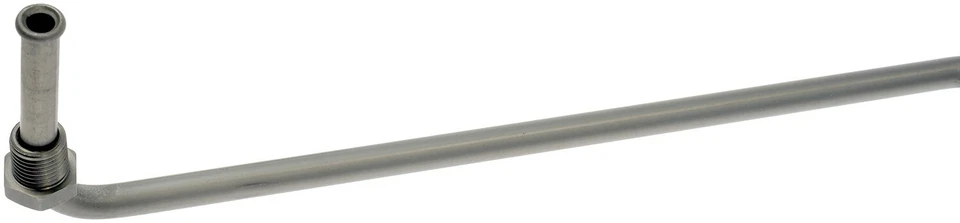 Conjunto de mangueira Dorman refrigerador de óleo transmissão automática Ford F-150 2002-2003 - Imagem 3 de 4