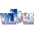 WilTec GmbH