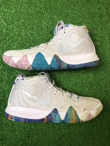 nike decades size 11