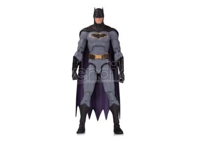 DC Essentials Batman Figur (Renaissance) Version 2 Figur 18 cm DC Direct
