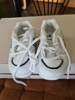new balance infant trainers uk